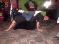 2012���ô��������˹����չETWS�������ƴ���ͼƬ25