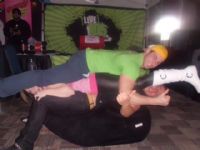 2012���ô��������˹����չETWS�������ƴ���ͼƬ26