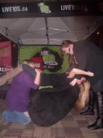 2012���ô��������˹����չETWS�������ƴ���ͼƬ24