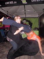 2012���ô��������˹����չETWS�������ƴ���ͼƬ28