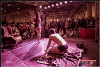 2013���ô���׶����չETWS���ʱ���ͼƬ20