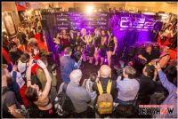 2013���ô���׶����չETWS���ʱ���ͼƬ21