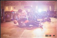 2013���ô���׶����չETWS���ʱ���ͼƬ22