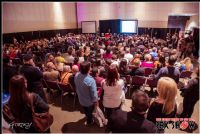 2013���ô���׶����չETWS���ʱ���ͼƬ25