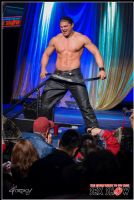 2013���ô���׶����չETWS���ʱ���ͼƬ24