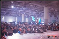 2013���ô���׶����չETWS���ʱ���ͼƬ28