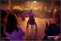 2013���ô���׶����չETWS���ʱ���ͼƬ31