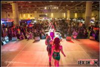 2013���ô���׶����չETWS���ʱ���ͼƬ33