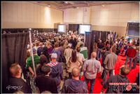 2013���ô���׶����չETWS���ʱ���ͼƬ35