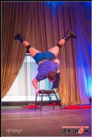 2013���ô���׶����չETWS���ʱ���ͼƬ36