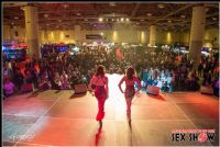 2013���ô���׶����չETWS��Ȥ������ͼƬ2