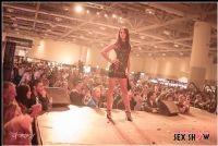 2013���ô���׶����չETWS��Ȥ������ͼƬ20