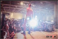 2013���ô���׶����չETWS��Ȥ������ͼƬ23