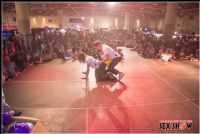 2013���ô���׶����չETWS��Ȥ������ͼƬ26