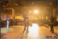 2013���ô���׶����չETWS��Ȥ������ͼƬ28