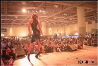 2013���ô���׶����չETWS��Ȥ������ͼƬ30