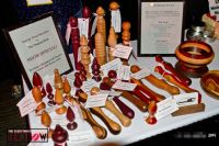 2014���ô��������˹����չETWS�ֳ�����ͼƬ18