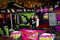 2014���ô��������˹����չETWS�ֳ�����ͼƬ19