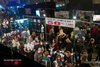 2014���ô��������˹����չETWS�ֳ�����ͼƬ20