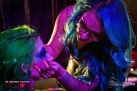 2014���ô��������˹����չETWS�ֳ�����ͼƬ21