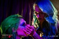 2014���ô��������˹����չETWS�ֳ�����ͼƬ23