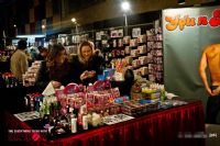 2014���ô��������˹����չETWS�ֳ�����ͼƬ24