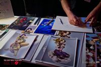 2014���ô��������˹����չETWS�ֳ�����ͼƬ29