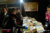 2014���ô��������˹����չETWS�ֳ�����ͼƬ35