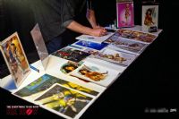 2014���ô��������˹����չETWS�ֳ�����ͼƬ38