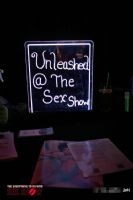 2014���ô��������˹����չETWS�ֳ�����ͼƬ37