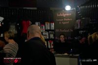 2014���ô��������˹����չETWS�ֳ�����ͼƬ39