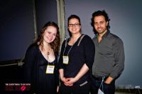 2014���ô��������˹����չETWS�ֳ�����ͼƬ41