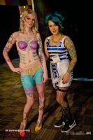 2014���ô��������˹����չETWS�ֳ�����ͼƬ43