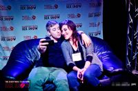 2014���ô��������˹����չETWS�ֳ�����ͼƬ45