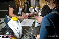 2014���ô��������˹����չETWS�ֳ�����ͼƬ46