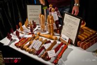 2014���ô��������˹����չETWS�ֳ�����ͼƬ1