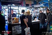 2014���ô��������˹����չETWS�ֳ�����ͼƬ48