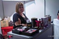 2014���ô��������˹����չETWS�ֳ�����ͼƬ49