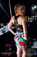 2014���ô��������˹����չETWS�ֳ�����ͼƬ50