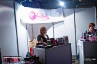 2014���ô��������˹����չETWS�ֳ�����ͼƬ54