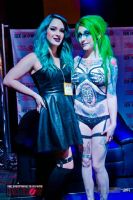 2014���ô��������˹����չETWS�ֳ�����ͼƬ53