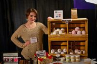 2014���ô��������˹����չETWS�ֳ�����ͼƬ55