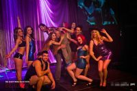 2014���ô��������˹����չETWS�ֳ�����ͼƬ56