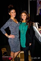 2014���ô��������˹����չETWS�ֳ�����ͼƬ58