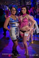 2014���ô��������˹����չETWS�ֳ�����ͼƬ61