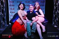 2014���ô��������˹����չETWS�ֳ�����ͼƬ62