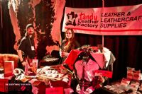 2014���ô��������˹����չETWS�ֳ�����ͼƬ65