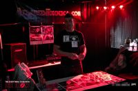 2014���ô��������˹����չETWS�ֳ�����ͼƬ66