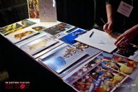 2014���ô��������˹����չETWS�ֳ�����ͼƬ67