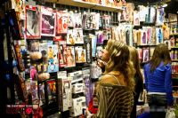 2014���ô��������˹����չETWS�ֳ�����ͼƬ2